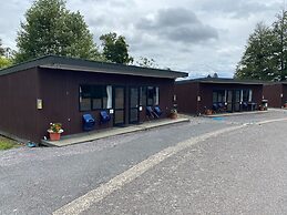 Rotorua Thermal Holiday Park