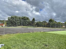 Rotorua Thermal Holiday Park