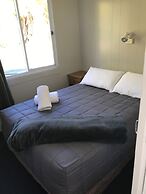 Rotorua Thermal Holiday Park