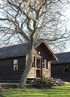 Rotorua Thermal Holiday Park