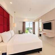 Banua Banjarmasin Hotel & Convention Center