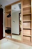 Banua Banjarmasin Hotel & Convention Center