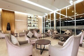 Banua Banjarmasin Hotel & Convention Center