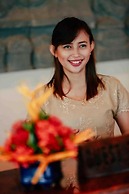 Finna Golf & Country Club Resort