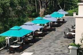 Finna Golf & Country Club Resort