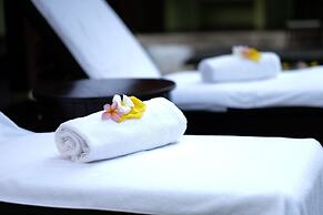 Finna Golf & Country Club Resort