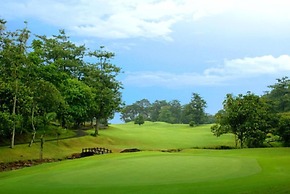 Finna Golf & Country Club Resort