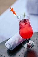 Finna Golf & Country Club Resort