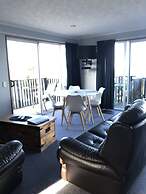 The Kaka Point Motels