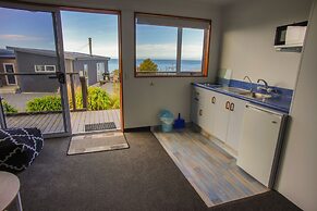 The Kaka Point Motels