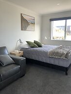 The Kaka Point Motels