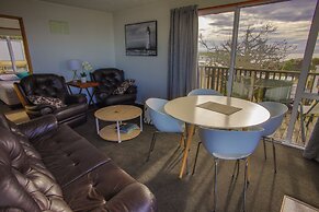 The Kaka Point Motels