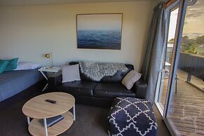 The Kaka Point Motels