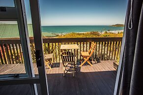 The Kaka Point Motels