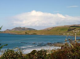 The Kaka Point Motels