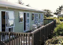 The Kaka Point Motels