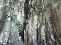 The Kaka Point Motels