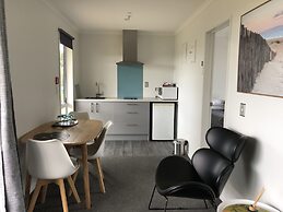 The Kaka Point Motels