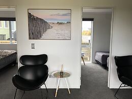 The Kaka Point Motels