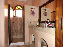 Riad Sesame