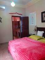 Riad Sesame