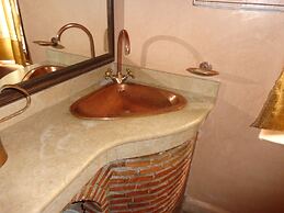 Riad Sesame