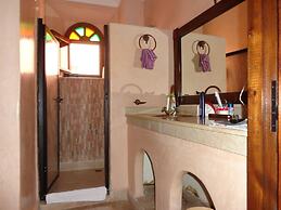Riad Sesame