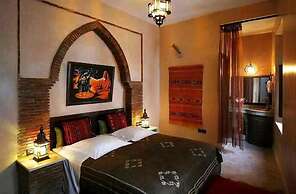 Riad Sesame