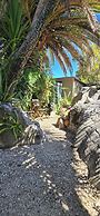 The Rocks Chalets