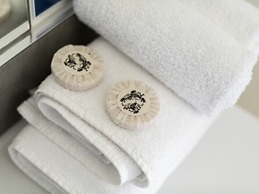 Waikanae Beach TOP 10 Holiday Park