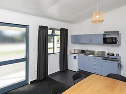 Waikanae Beach TOP 10 Holiday Park