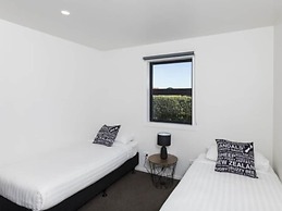 Waikanae Beach TOP 10 Holiday Park