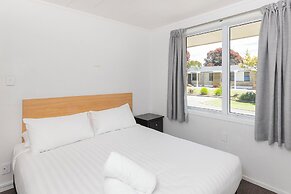 Waikanae Beach TOP 10 Holiday Park