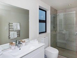 Waikanae Beach TOP 10 Holiday Park