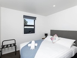Waikanae Beach TOP 10 Holiday Park