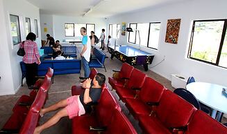 Waikanae Beach TOP 10 Holiday Park