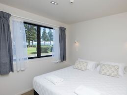 Waikanae Beach TOP 10 Holiday Park
