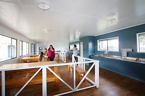 Waikanae Beach TOP 10 Holiday Park