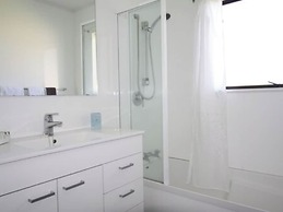 Waikanae Beach TOP 10 Holiday Park