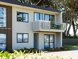 Waikanae Beach TOP 10 Holiday Park