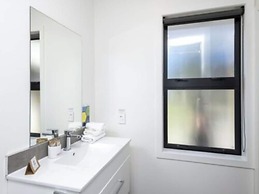 Waikanae Beach TOP 10 Holiday Park