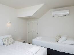 Waikanae Beach TOP 10 Holiday Park