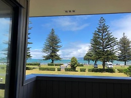 Waikanae Beach TOP 10 Holiday Park