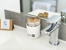 Waikanae Beach TOP 10 Holiday Park