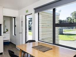 Waikanae Beach TOP 10 Holiday Park