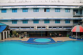 Hotel Mariat Sorong