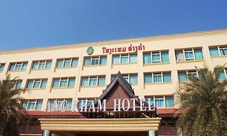 Angkham Hotel