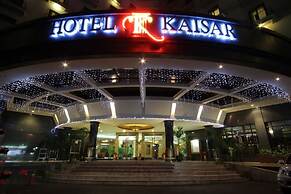 Hotel Kaisar