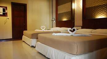 Staylite Hotel