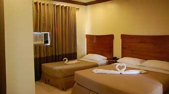 Staylite Hotel